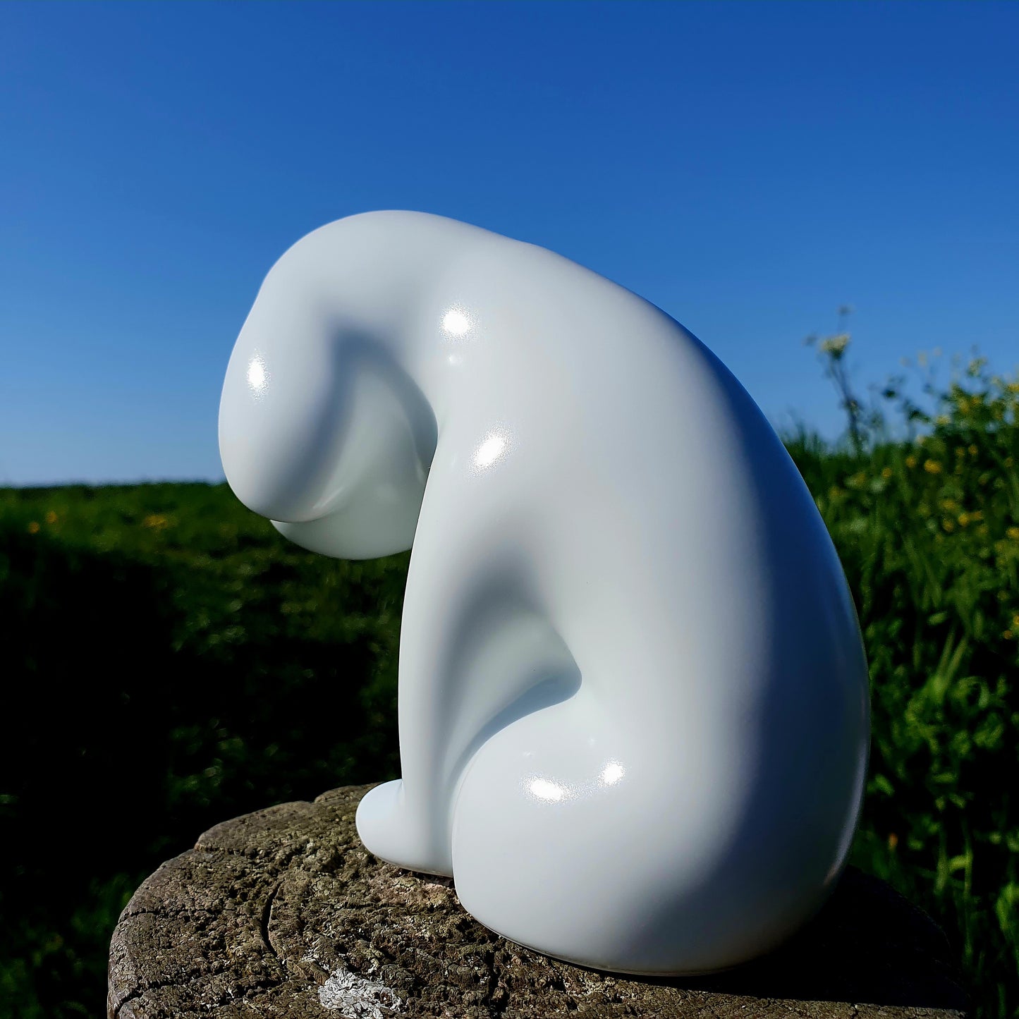 Sad Puppy - Rooo-Star