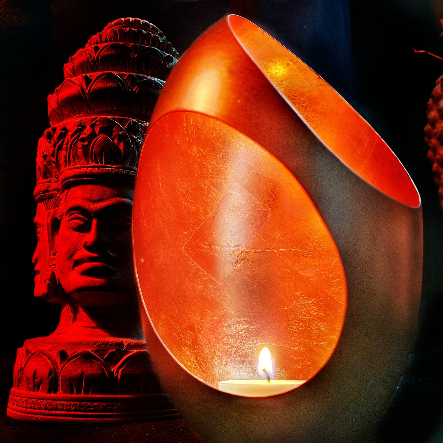 Monokini Egg - Rooo-Star