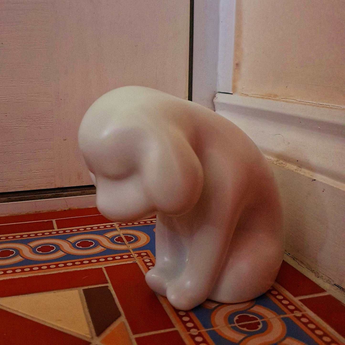 Sad Puppy - Rooo-Star