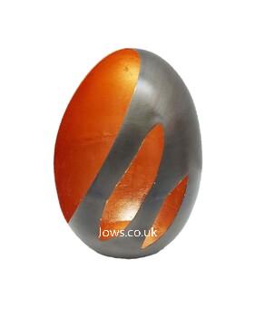 Bikini Egg - Rooo-Star