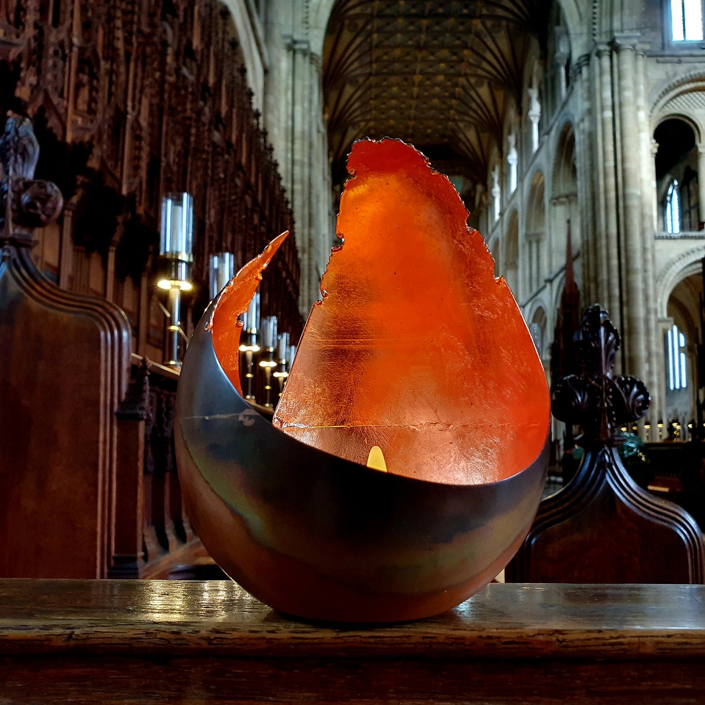 Crack 'n Egg - Rooo-Star