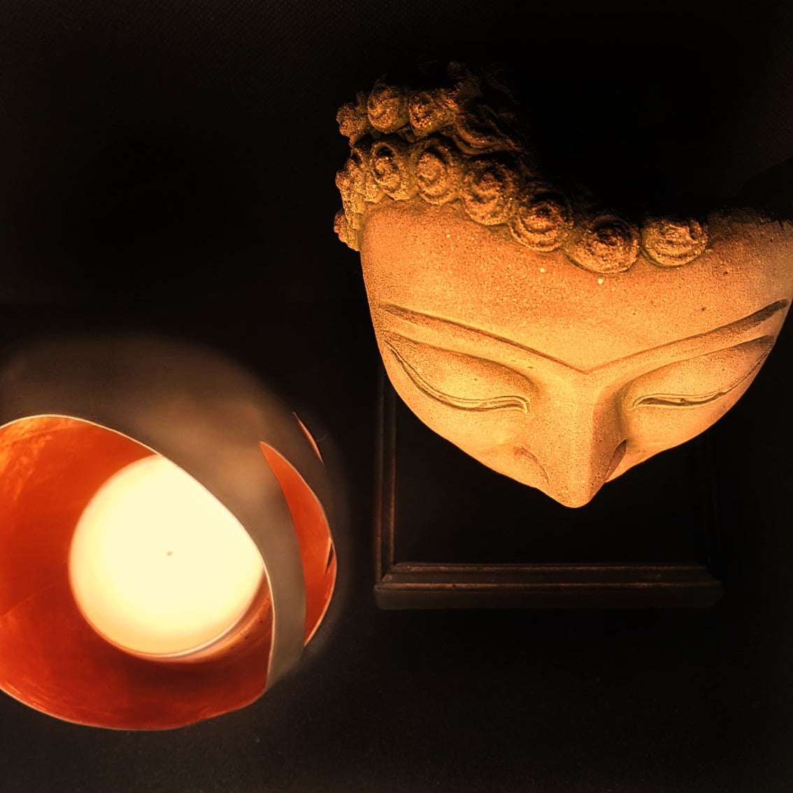 Bikini Egg - Rooo-Star