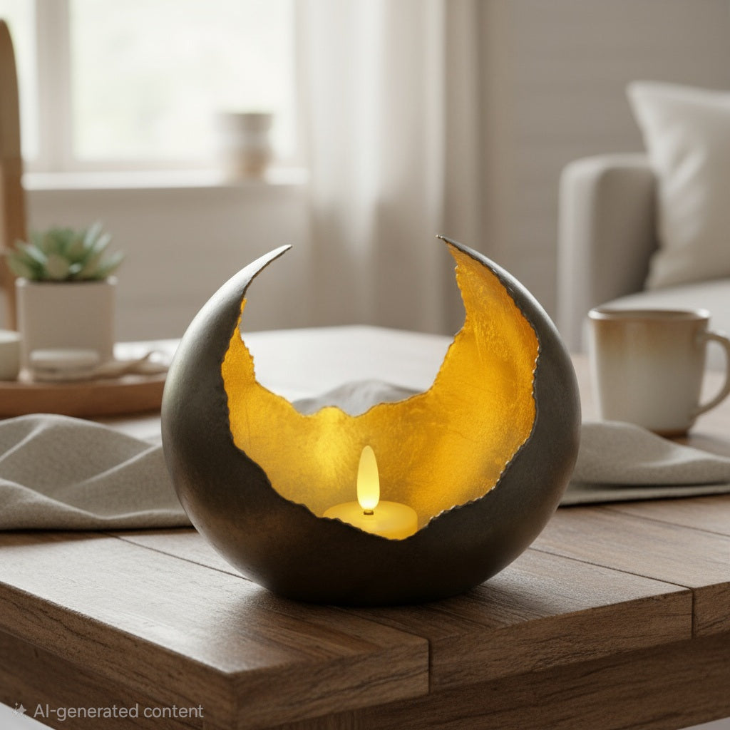 Nibble Moon - Rooo-Star