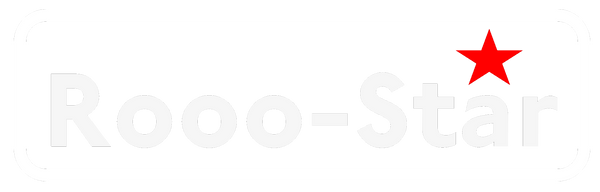 Rooo-Star