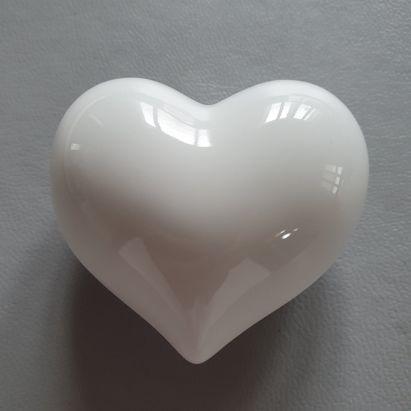 Lovestones - Rooo-Star