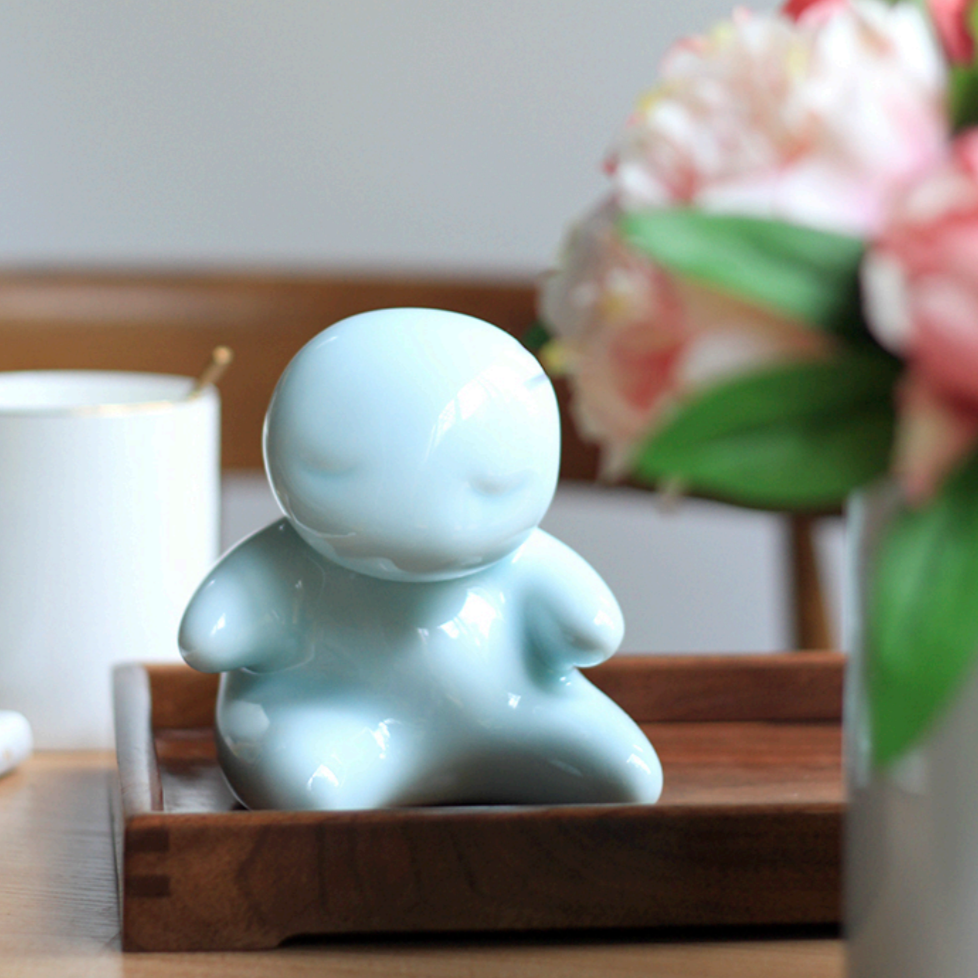 Pang Boi - Rooo-Star