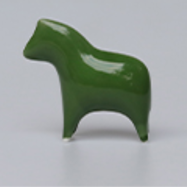 Hoisin Horses Single - Rooo-Star