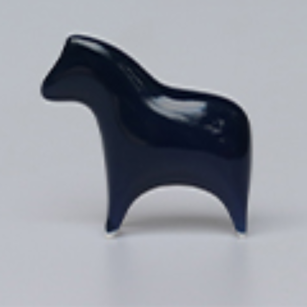 Hoisin Horses Single - Rooo-Star