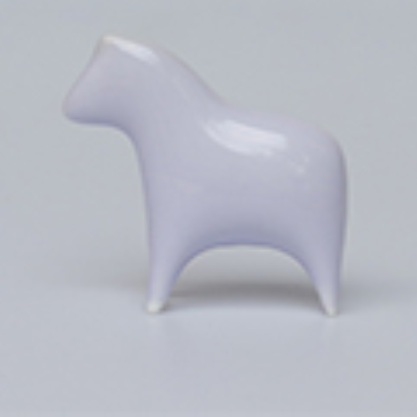 Hoisin Horses Single - Rooo-Star