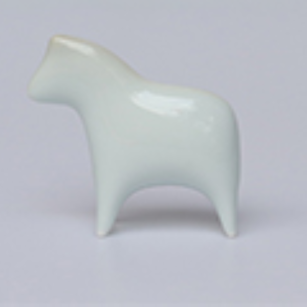 Hoisin Horses Single - Rooo-Star