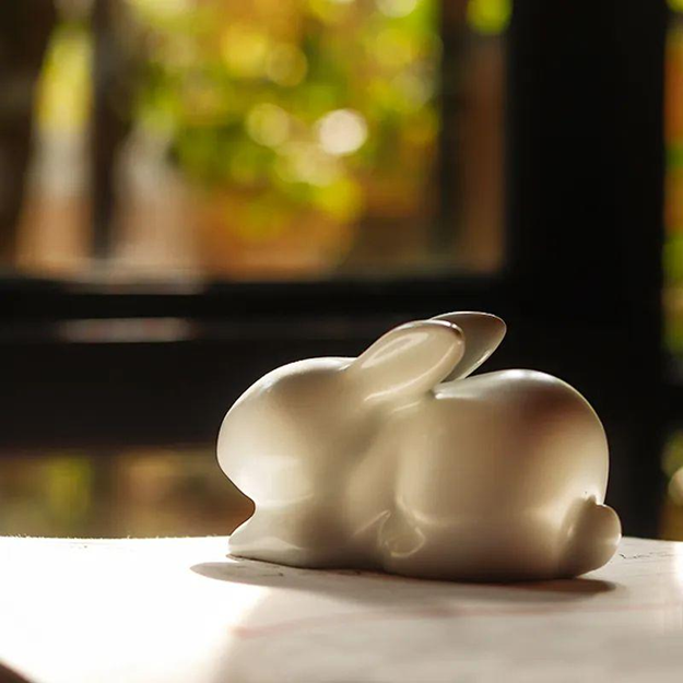 Hunny Bunny - Rooo-Star