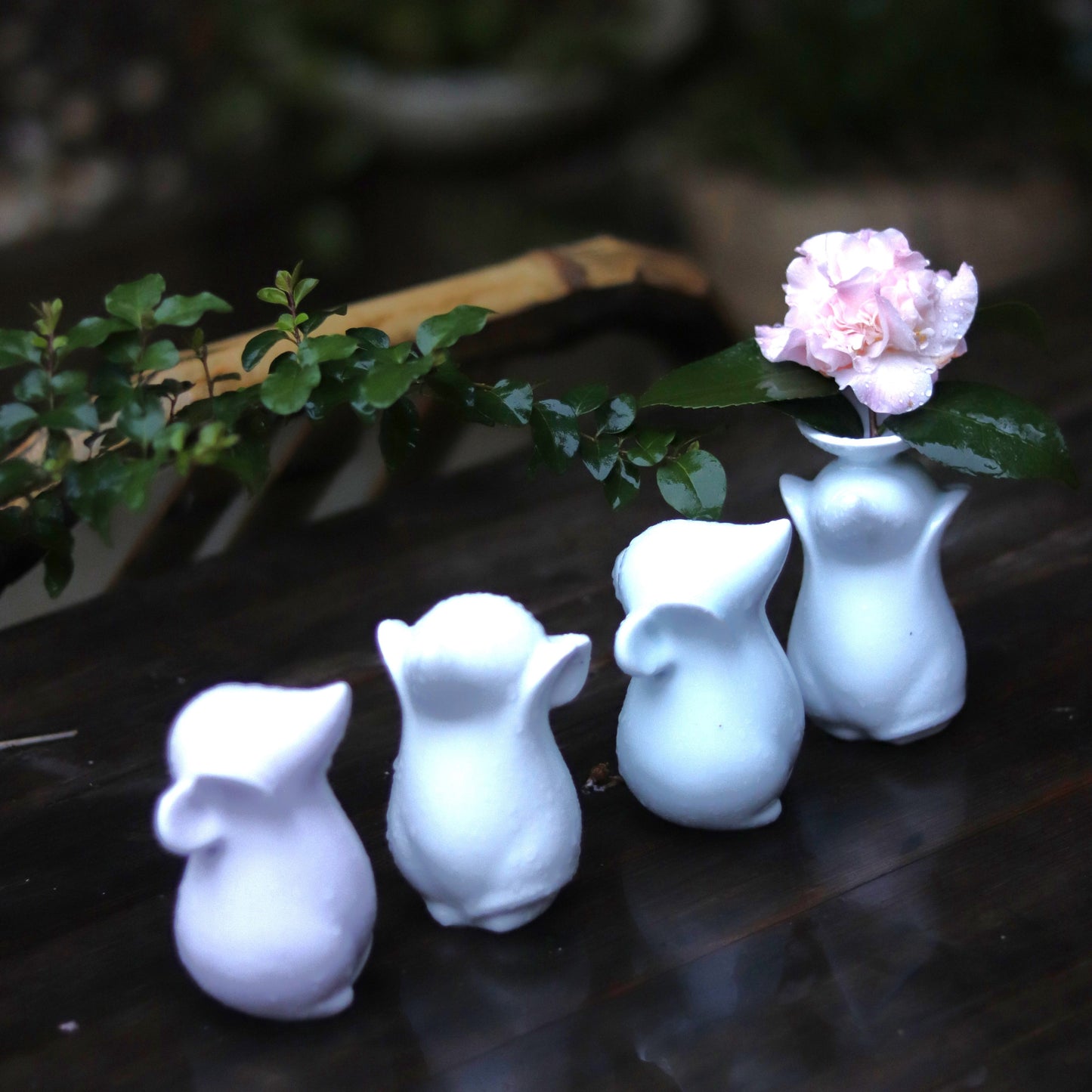 Roland Ratz - Rooo-Star