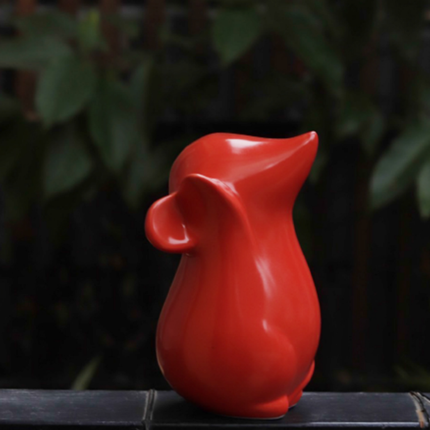 Roland Ratz - Rooo-Star