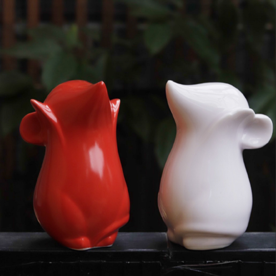 Roland Ratz - Rooo-Star