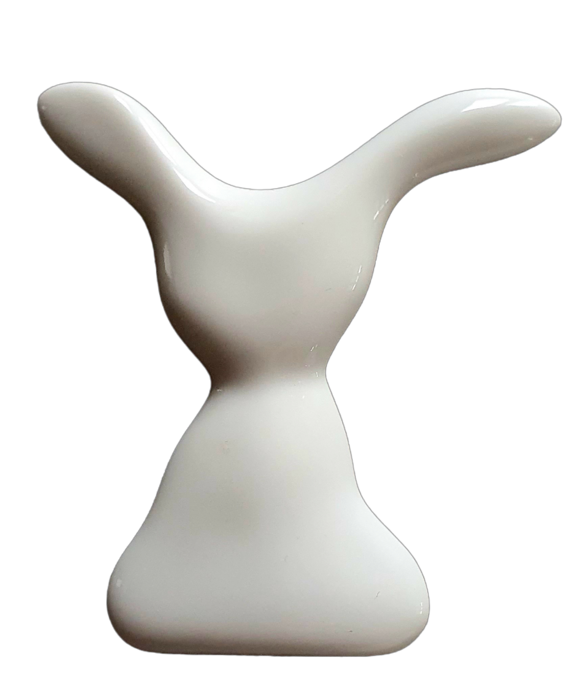 Earresistable Fridge Bunny (EFB) - Rooo-Star