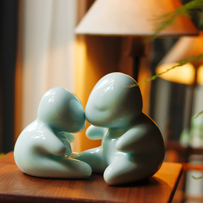 Pang Boi - Rooo-Star