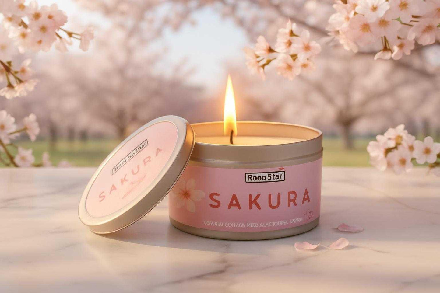 Sakura