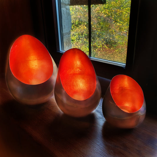 Eggstra - Rooo-Star