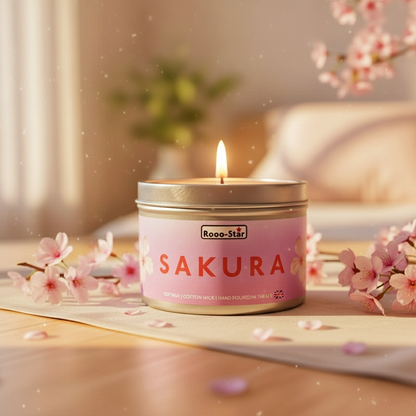 Sakura