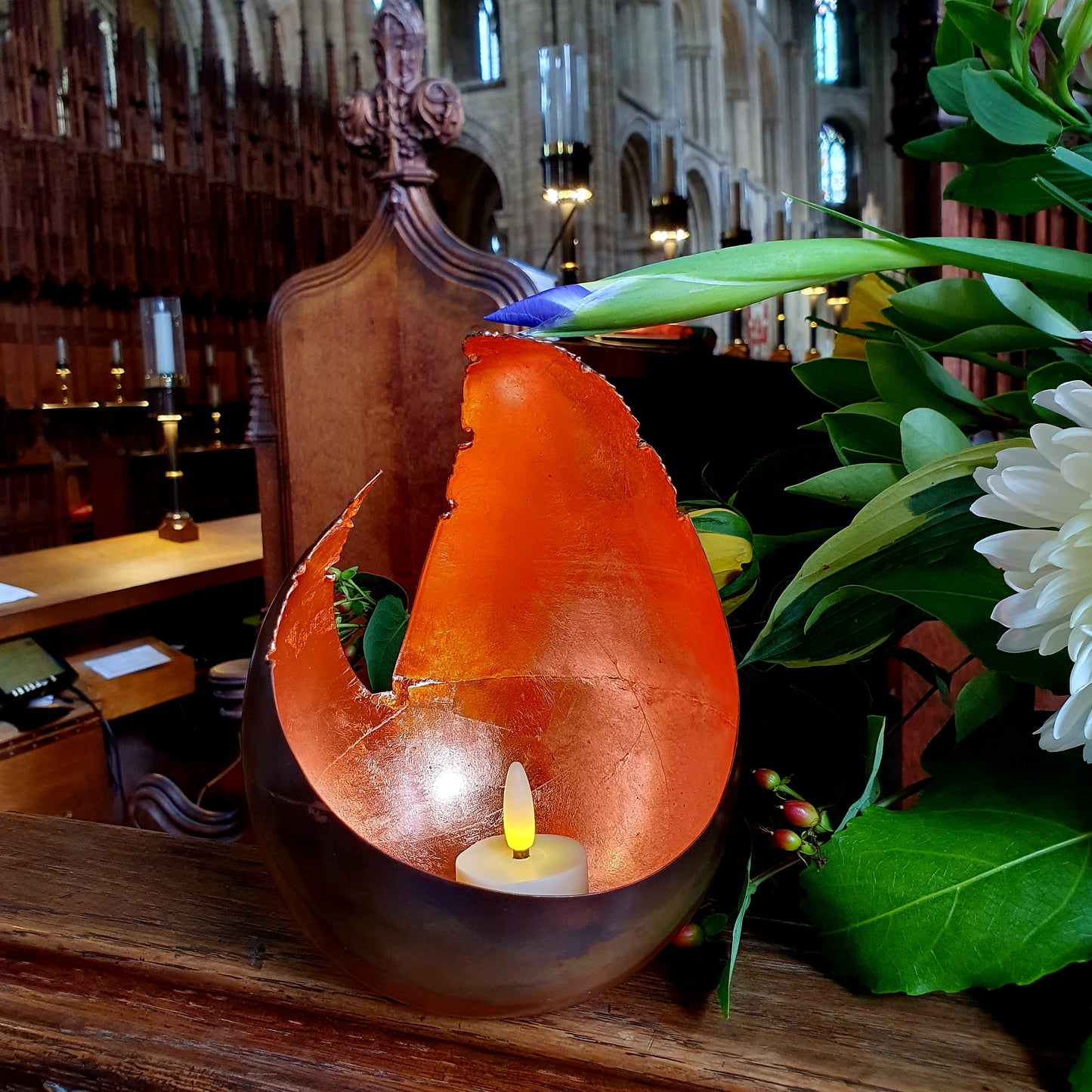 Crack 'n Egg - Rooo-Star