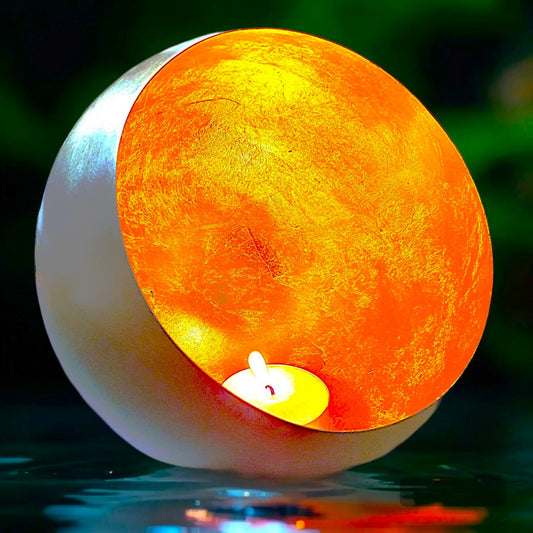 The Orb - Rooo-Star