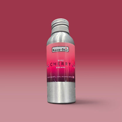 Diffuser Fragrances - Rooo-Star