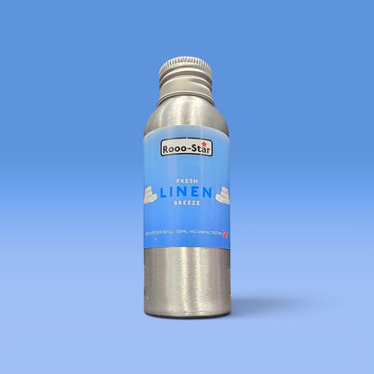 Diffuser Fragrances - Rooo-Star