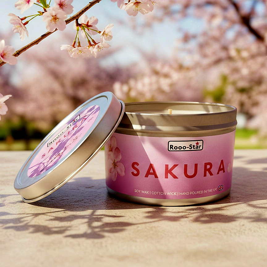 Sakura