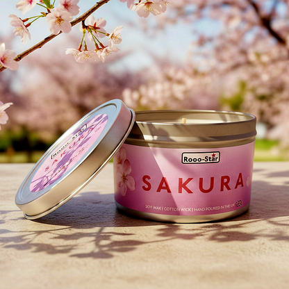 Sakura