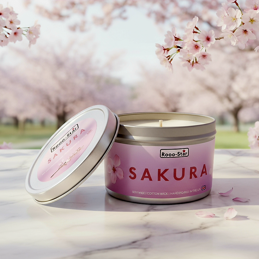 Sakura