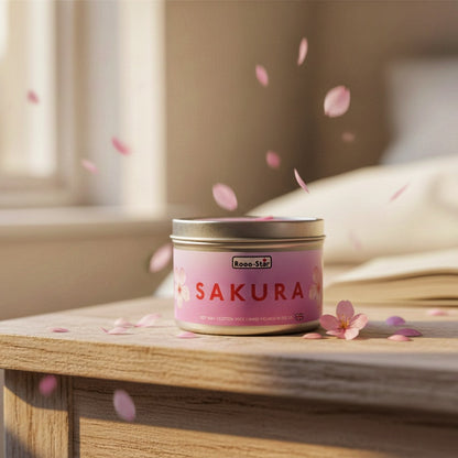 Sakura