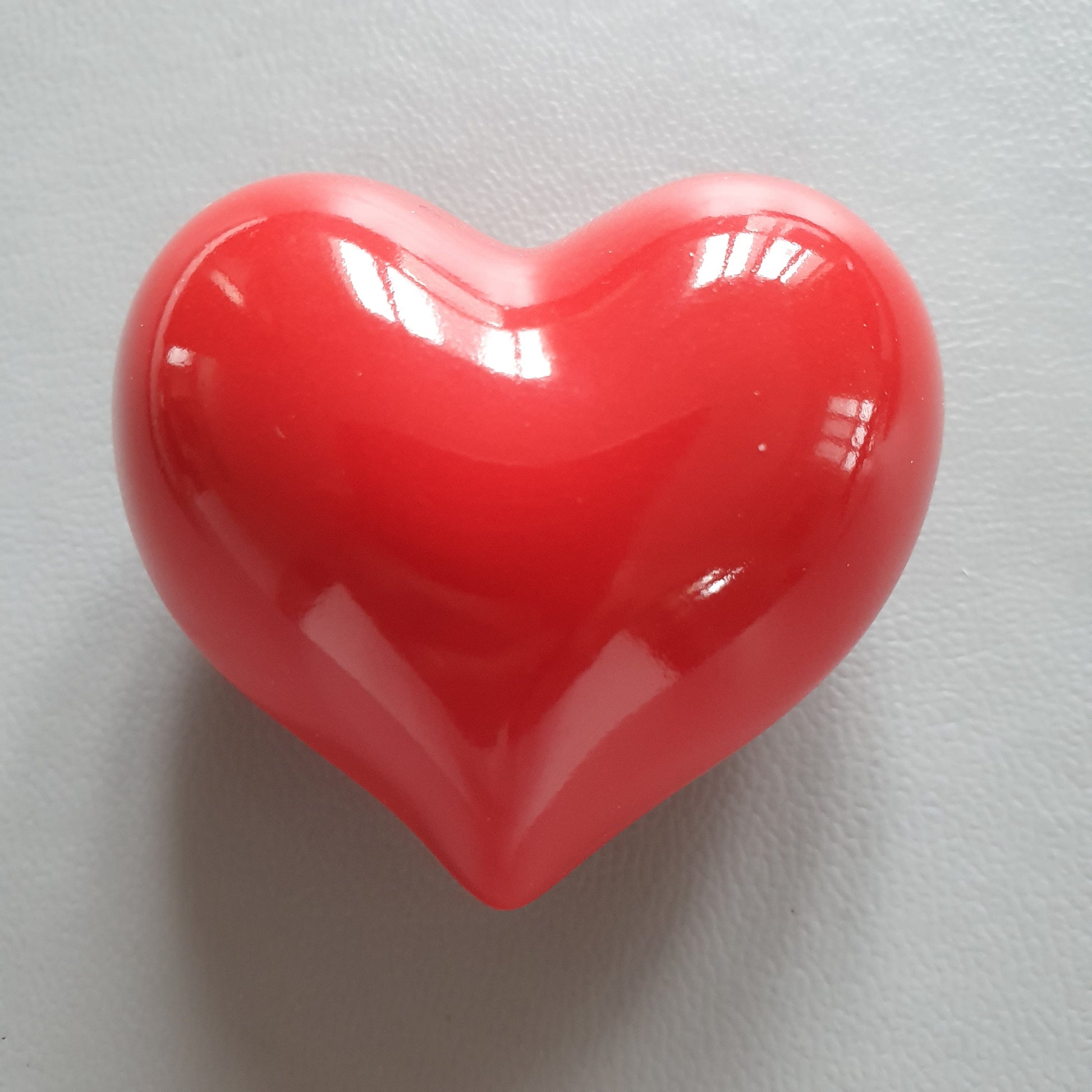 Lovestones - Rooo-Star