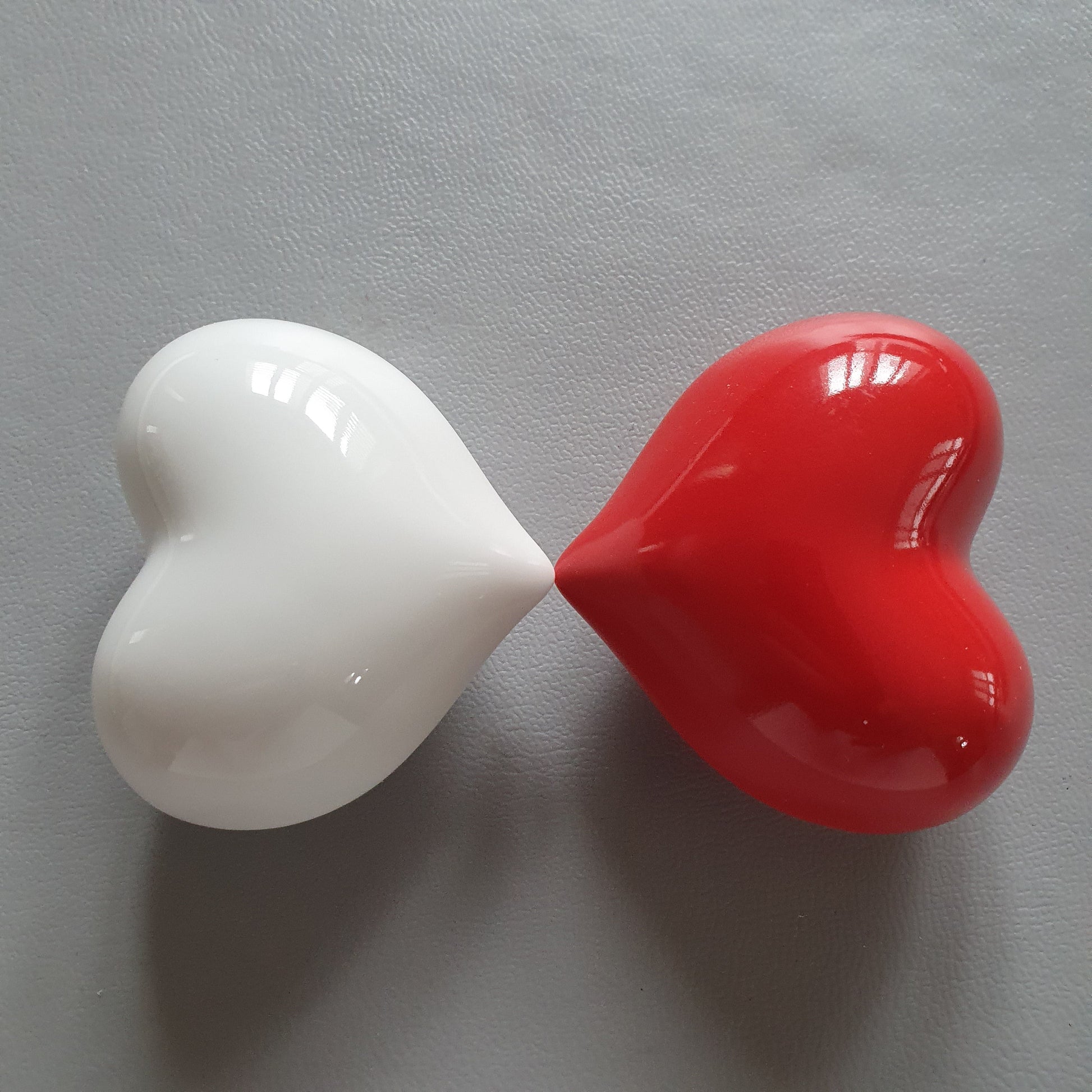Lovestones - Rooo-Star