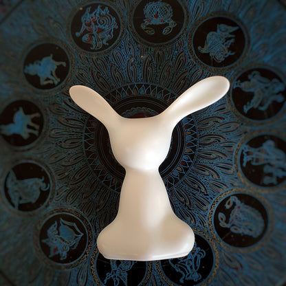 Big Eared Bunnies - Rooo-Star