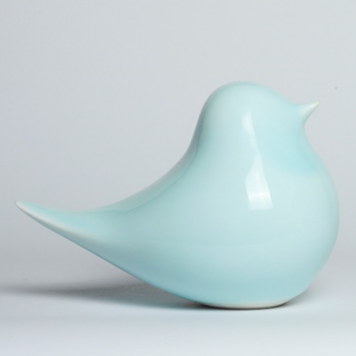 Dumpy Birds - Rooo-Star