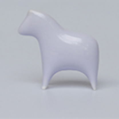 Hoisin Horses Single - Rooo-Star