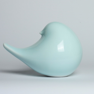 Dumpy Birds - Rooo-Star