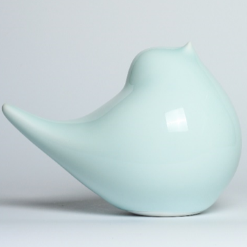 Dumpy Birds - Rooo-Star