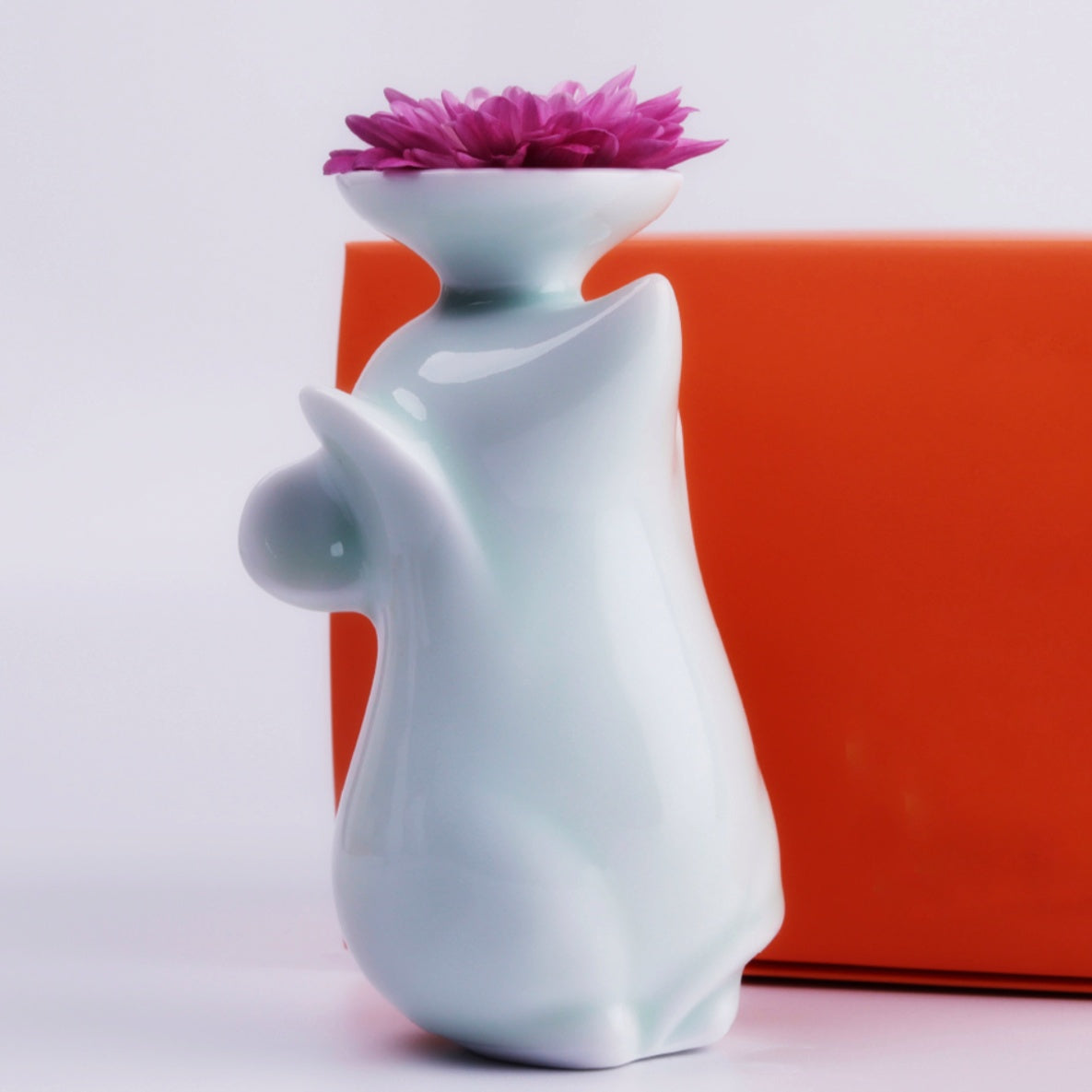 Roland Ratz Flower/Candle Holder – Rooo-Star