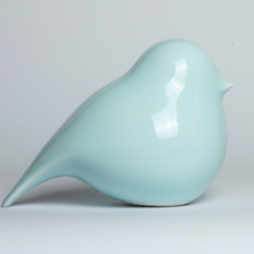 Dumpy Birds - Rooo-Star